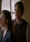 vampirediariesworld-dot-nl_TheOriginals5x02WrongTurnOnBourbon02861.jpg