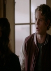 vampirediariesworld-dot-nl_TheOriginals5x02WrongTurnOnBourbon02862.jpg