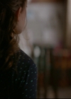 vampirediariesworld-dot-nl_TheOriginals5x02WrongTurnOnBourbon02864.jpg