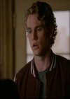 vampirediariesworld-dot-nl_TheOriginals5x02WrongTurnOnBourbon02865.jpg