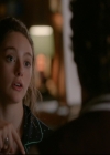 vampirediariesworld-dot-nl_TheOriginals5x02WrongTurnOnBourbon02866.jpg