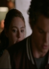 vampirediariesworld-dot-nl_TheOriginals5x02WrongTurnOnBourbon02869.jpg