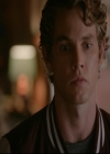 vampirediariesworld-dot-nl_TheOriginals5x02WrongTurnOnBourbon02872.jpg