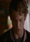 vampirediariesworld-dot-nl_TheOriginals5x02WrongTurnOnBourbon02873.jpg