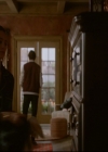 vampirediariesworld-dot-nl_TheOriginals5x02WrongTurnOnBourbon02874.jpg