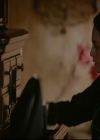 vampirediariesworld-dot-nl_TheOriginals5x02WrongTurnOnBourbon02876.jpg