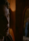 vampirediariesworld-dot-nl_TheOriginals5x02WrongTurnOnBourbon02880.jpg