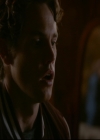 vampirediariesworld-dot-nl_TheOriginals5x02WrongTurnOnBourbon02881.jpg