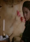 vampirediariesworld-dot-nl_TheOriginals5x02WrongTurnOnBourbon02882.jpg