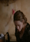 vampirediariesworld-dot-nl_TheOriginals5x02WrongTurnOnBourbon02888.jpg