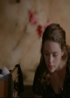 vampirediariesworld-dot-nl_TheOriginals5x02WrongTurnOnBourbon02889.jpg