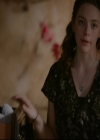 vampirediariesworld-dot-nl_TheOriginals5x02WrongTurnOnBourbon02891.jpg