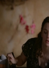 vampirediariesworld-dot-nl_TheOriginals5x02WrongTurnOnBourbon02892.jpg