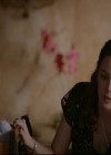 vampirediariesworld-dot-nl_TheOriginals5x02WrongTurnOnBourbon02893.jpg