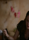 vampirediariesworld-dot-nl_TheOriginals5x02WrongTurnOnBourbon02894.jpg