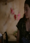 vampirediariesworld-dot-nl_TheOriginals5x02WrongTurnOnBourbon02895.jpg