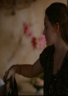 vampirediariesworld-dot-nl_TheOriginals5x02WrongTurnOnBourbon02896.jpg