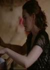 vampirediariesworld-dot-nl_TheOriginals5x02WrongTurnOnBourbon02897.jpg