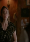 vampirediariesworld-dot-nl_TheOriginals5x02WrongTurnOnBourbon02901.jpg