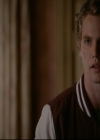 vampirediariesworld-dot-nl_TheOriginals5x02WrongTurnOnBourbon02902.jpg