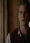 vampirediariesworld-dot-nl_TheOriginals5x02WrongTurnOnBourbon02903.jpg