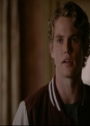 vampirediariesworld-dot-nl_TheOriginals5x02WrongTurnOnBourbon02904.jpg