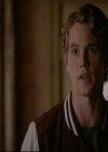 vampirediariesworld-dot-nl_TheOriginals5x02WrongTurnOnBourbon02907.jpg