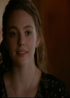 vampirediariesworld-dot-nl_TheOriginals5x02WrongTurnOnBourbon02909.jpg