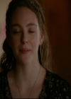 vampirediariesworld-dot-nl_TheOriginals5x02WrongTurnOnBourbon02910.jpg