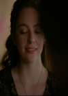 vampirediariesworld-dot-nl_TheOriginals5x02WrongTurnOnBourbon02911.jpg