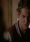 vampirediariesworld-dot-nl_TheOriginals5x02WrongTurnOnBourbon02913.jpg