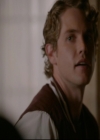 vampirediariesworld-dot-nl_TheOriginals5x02WrongTurnOnBourbon02915.jpg