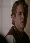 vampirediariesworld-dot-nl_TheOriginals5x02WrongTurnOnBourbon02916.jpg