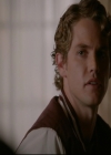 vampirediariesworld-dot-nl_TheOriginals5x02WrongTurnOnBourbon02917.jpg