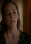 vampirediariesworld-dot-nl_TheOriginals5x02WrongTurnOnBourbon02918.jpg