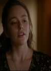 vampirediariesworld-dot-nl_TheOriginals5x02WrongTurnOnBourbon02919.jpg