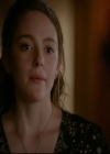 vampirediariesworld-dot-nl_TheOriginals5x02WrongTurnOnBourbon02920.jpg