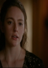 vampirediariesworld-dot-nl_TheOriginals5x02WrongTurnOnBourbon02921.jpg