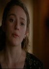 vampirediariesworld-dot-nl_TheOriginals5x02WrongTurnOnBourbon02922.jpg