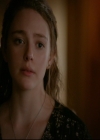 vampirediariesworld-dot-nl_TheOriginals5x02WrongTurnOnBourbon02923.jpg