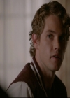 vampirediariesworld-dot-nl_TheOriginals5x02WrongTurnOnBourbon02924.jpg