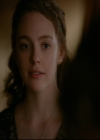 vampirediariesworld-dot-nl_TheOriginals5x02WrongTurnOnBourbon02925.jpg