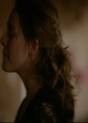 vampirediariesworld-dot-nl_TheOriginals5x02WrongTurnOnBourbon02926.jpg