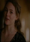 vampirediariesworld-dot-nl_TheOriginals5x02WrongTurnOnBourbon02927.jpg