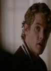 vampirediariesworld-dot-nl_TheOriginals5x02WrongTurnOnBourbon02928.jpg