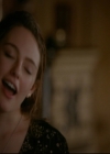 vampirediariesworld-dot-nl_TheOriginals5x02WrongTurnOnBourbon02929.jpg