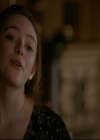 vampirediariesworld-dot-nl_TheOriginals5x02WrongTurnOnBourbon02930.jpg