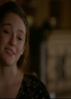 vampirediariesworld-dot-nl_TheOriginals5x02WrongTurnOnBourbon02931.jpg