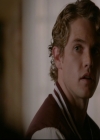 vampirediariesworld-dot-nl_TheOriginals5x02WrongTurnOnBourbon02932.jpg