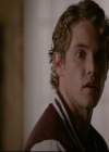 vampirediariesworld-dot-nl_TheOriginals5x02WrongTurnOnBourbon02933.jpg